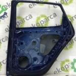 SEAT LEON 2013 2021 SAĞ ARKA KAPI 5F4833056