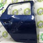 SEAT LEON 2013 2021 SAĞ ARKA KAPI 5F4833056