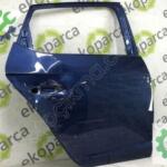 SEAT LEON 2013 2021 SAĞ ARKA KAPI 5F4833056