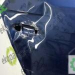 SEAT LEON 2013 2021 SAĞ ARKA KAPI 5F4833056