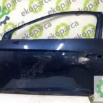 SEAT LEON 2013 2021 SOL ÖN KAPI 5F3831055