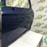 SEAT LEON 2013 2021 SOL ÖN KAPI 5F3831055