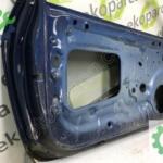 SEAT LEON 2013 2021 SOL ÖN KAPI 5F3831055