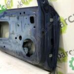 SEAT LEON 2013 2021 SOL ÖN KAPI 5F3831055