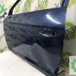 SEAT LEON 2013 2021 SOL ÖN KAPI 5F3831055