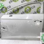 SEAT LEON 2013 2021 SOL ÖN KAPI 5F4831055
