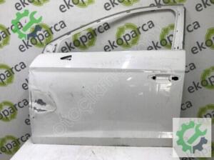 SEAT LEON 2013 2021 SOL ÖN KAPI 5F4831055