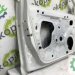 SEAT LEON 2013 2021 SOL ÖN KAPI 5F4831055