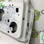 SEAT LEON 2013 2021 SOL ÖN KAPI 5F4831055