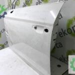 SEAT LEON 2013 2021 SOL ÖN KAPI 5F4831055