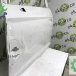 SEAT LEON 2013 2021 SOL ÖN KAPI 5F4831055