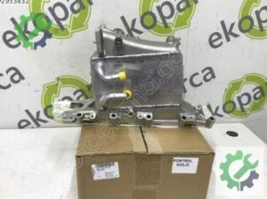 SEAT LEON 2015 2020 EMME MANİFOLDU AÇIK SIFIR 1.6TDİ 04L129711AC