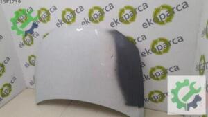 SEAT LEON 2016 2019 KAPUT 5F0823031B