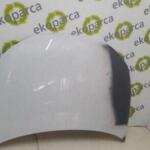 SEAT LEON 2016 2019 KAPUT 5F0823031B