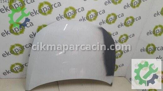 Seat Leon Kaput 5F0823031B çıkma parça