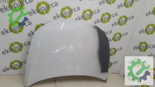 Seat Leon Kaput 5F0823031B çıkma parça