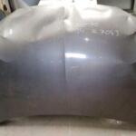 SEAT LEON 2016 2019 ÖN KAPUT 5F0823031B