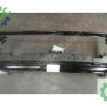 SEAT LEON 2016 2019 ÖN TAMPON DEMİRİ 5F0807109BD