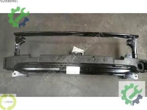 SEAT LEON 2016 2019 ÖN TAMPON DEMİRİ 5F0807109BD
