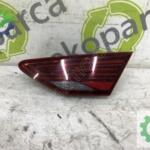SEAT LEON 2016 2019 SAĞ İÇ STOP 5F0945308N