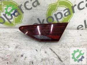 SEAT LEON 2016 2019 SAĞ İÇ STOP 5F0945308N