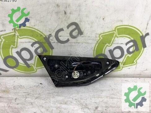 Seat Leon Sağ Arka Stop 5F0945308N çıkma parça