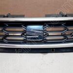 SEAT LEON 2017 2019 PANJUR 5F0853654J