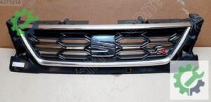 SEAT LEON 2017 2019 PANJUR 5F0853654J