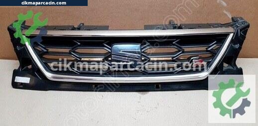 Seat Leon Panjur çıkma parça