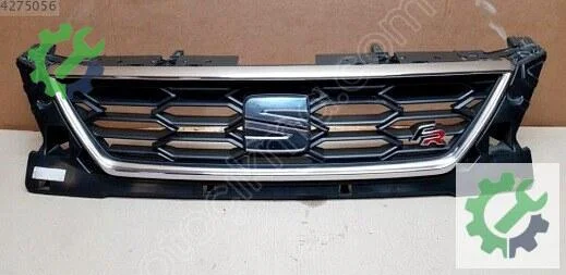 Seat Leon Panjur 5F0853654J çıkma parça