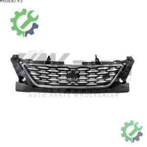 SEAT LEON 2017 2019 PANJUR KROMLU 5F0853654J