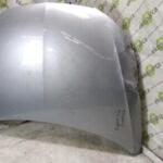 SEAT LEON 2017 2020 KAPUT 5F0823031B