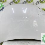 SEAT LEON 2017 2020 ÖN KAPUT 5F0823031B