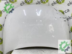 SEAT LEON 2017 2020 ÖN KAPUT 5F0823031B