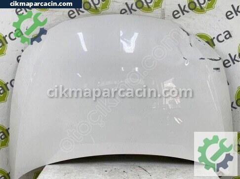 Seat Leon Ön Kaput çıkma parça