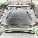 SEAT LEON 2017 2020 ÖN KAPUT 5F0823031B