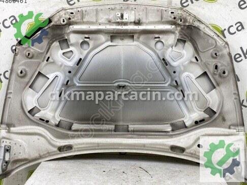 Seat Leon Ön Kaput 5F0823031B çıkma parça