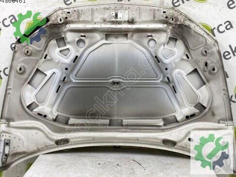 Seat Leon Ön Kaput 5F0823031B çıkma parça