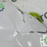 SEAT LEON 2017 2020 ÖN KAPUT 5F0823031B