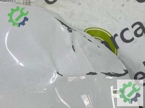 Seat Leon Ön Kaput 5F0823031B çıkma parça