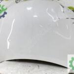 SEAT LEON 2017 2020 ÖN KAPUT 5F0823031B