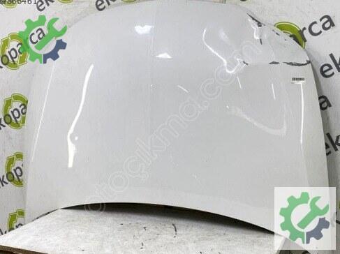 Seat Leon Ön Kaput 5F0823031B çıkma parça