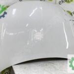 SEAT LEON 2017 2020 ÖN KAPUT 5F0823031B