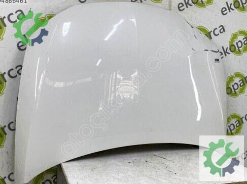 Seat Leon Ön Kaput 5F0823031B çıkma parça