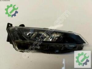SEAT LEON 2017 2020 SOL SİS FARI 5F0941701D