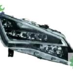 SEAT LEON 2017 2021 ÖN FAR SAĞ LEDLİ (BEYİNSİZ) 5F1941008F