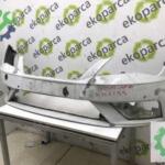 SEAT LEON 2017 2021 ÖN TAMPON 5F0807221R