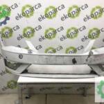 SEAT LEON 2017 2021 ÖN TAMPON 5F0807221R