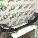 SEAT LEON 2017 2021 ÖN TAMPON 5F0807221R