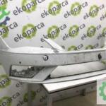 SEAT LEON 2017 2021 ÖN TAMPON 5F0807221R